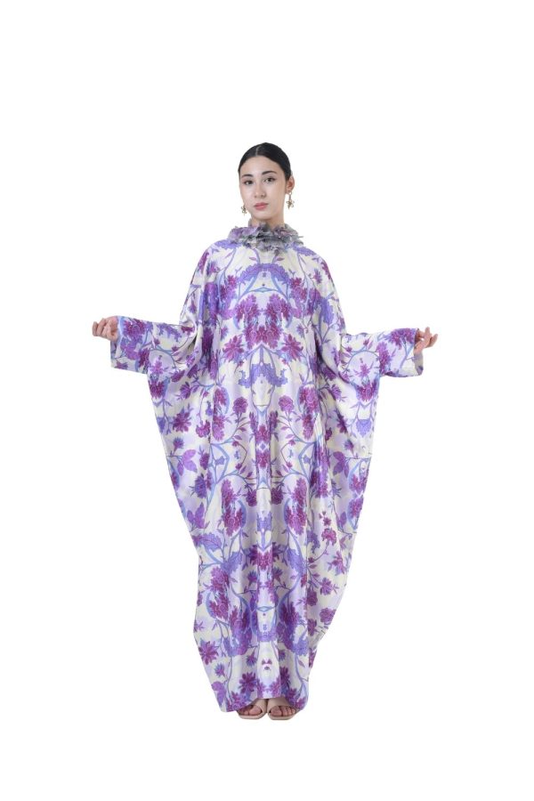 NYSSA (29) NYSSA (29)