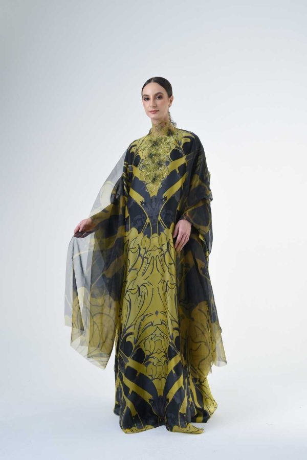 OLIVIA 1 (1) OLIVIA 1 (1)