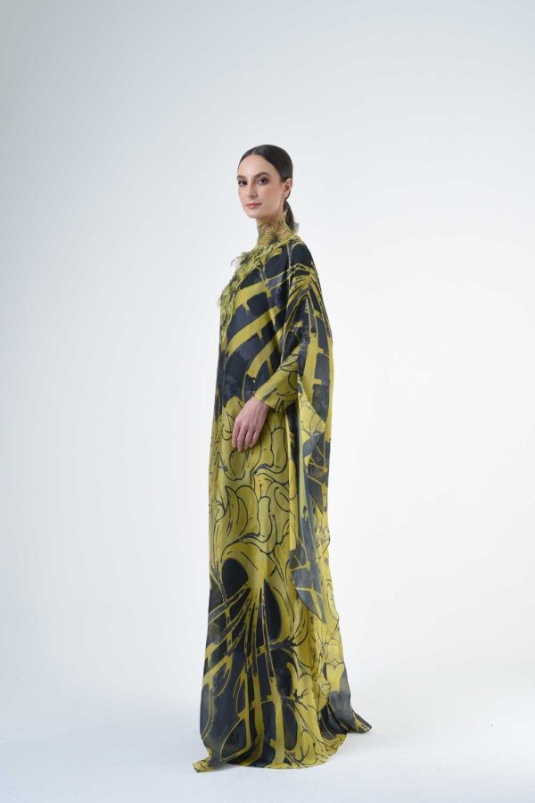 OLIVIA 1 (11) OLIVIA 1 (11)