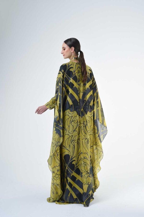 OLIVIA 1 (13) OLIVIA 1 (13)