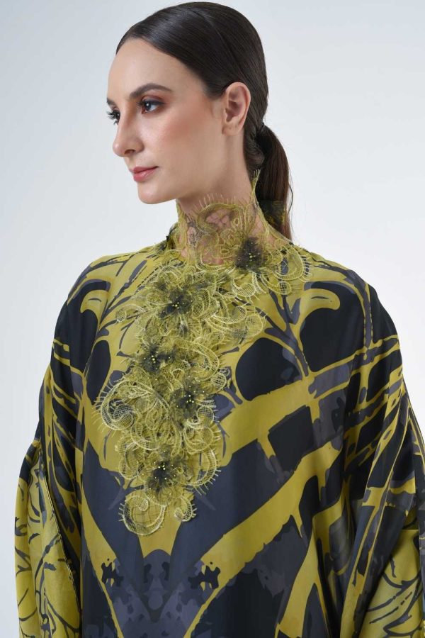 OLIVIA 1 (15) OLIVIA 1 (15)