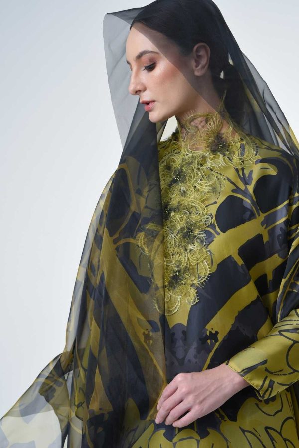 OLIVIA 1 (16) OLIVIA 1 (16)