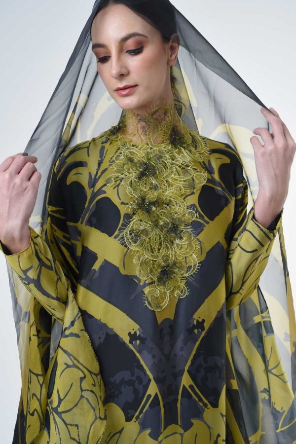 OLIVIA 1 (17) OLIVIA 1 (17)