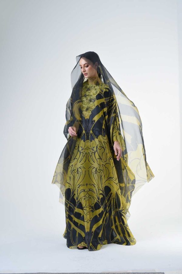 OLIVIA 1 (18) OLIVIA 1 (18)