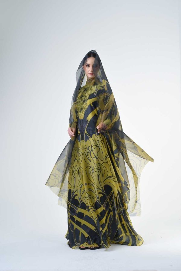 OLIVIA 1 (19) OLIVIA 1 (19)