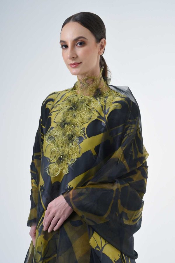 OLIVIA 1 (2) OLIVIA 1 (2)