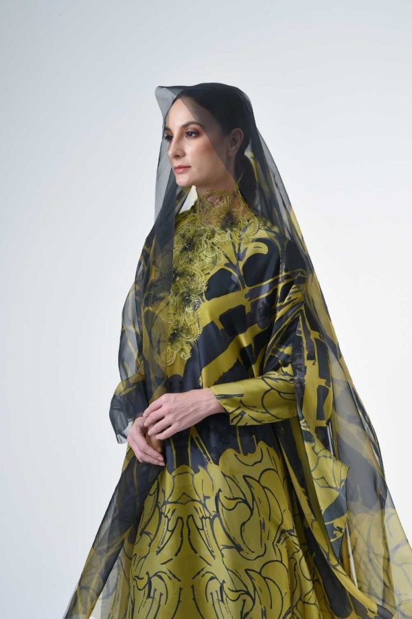 OLIVIA 1 (20) OLIVIA 1 (20)