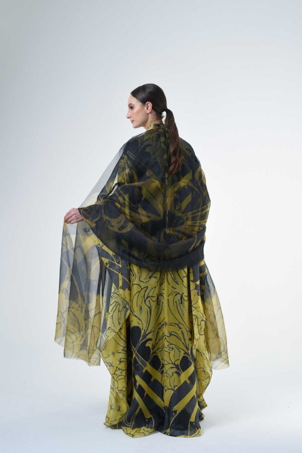 OLIVIA 1 (23) OLIVIA 1 (23)