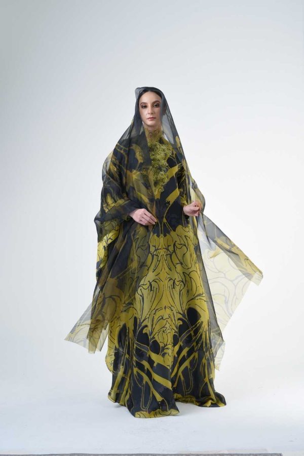 OLIVIA 1 (24) OLIVIA 1 (24)