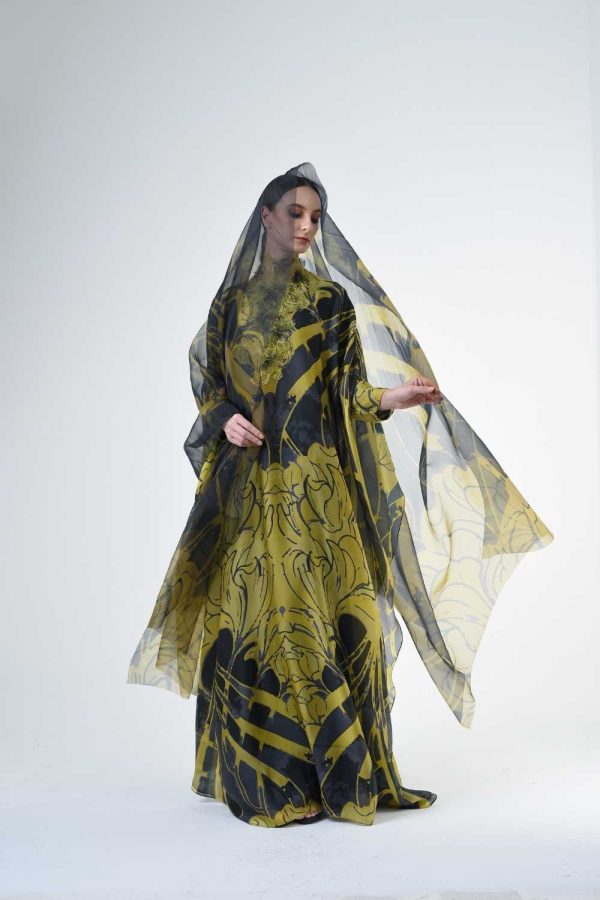 OLIVIA 1 (25) OLIVIA 1 (25)