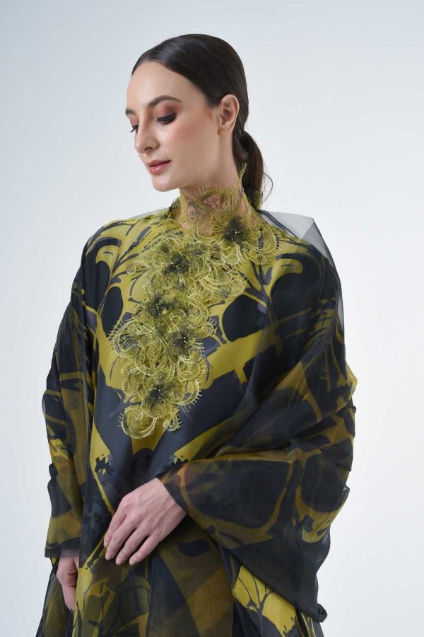 OLIVIA 1 (27) OLIVIA 1 (27)