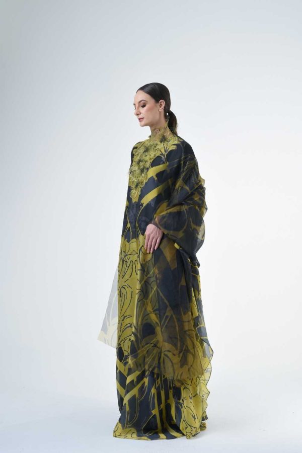 OLIVIA 1 (29) OLIVIA 1 (29)