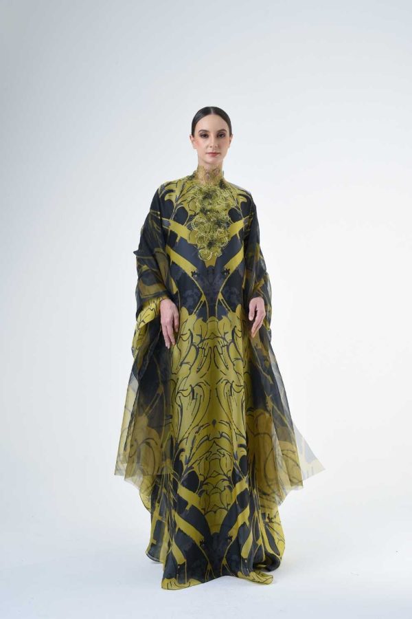 OLIVIA 1 (6) OLIVIA 1 (6)