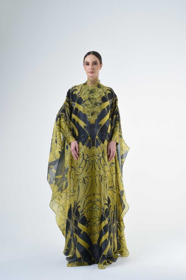 OLIVIA 1 (7) OLIVIA 1 (7)