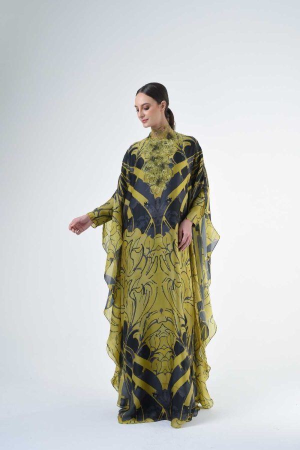 OLIVIA 1 (9) OLIVIA 1 (9)