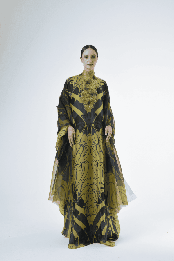 OLIVIA KR01 (1) OLIVIA KR01 (1)