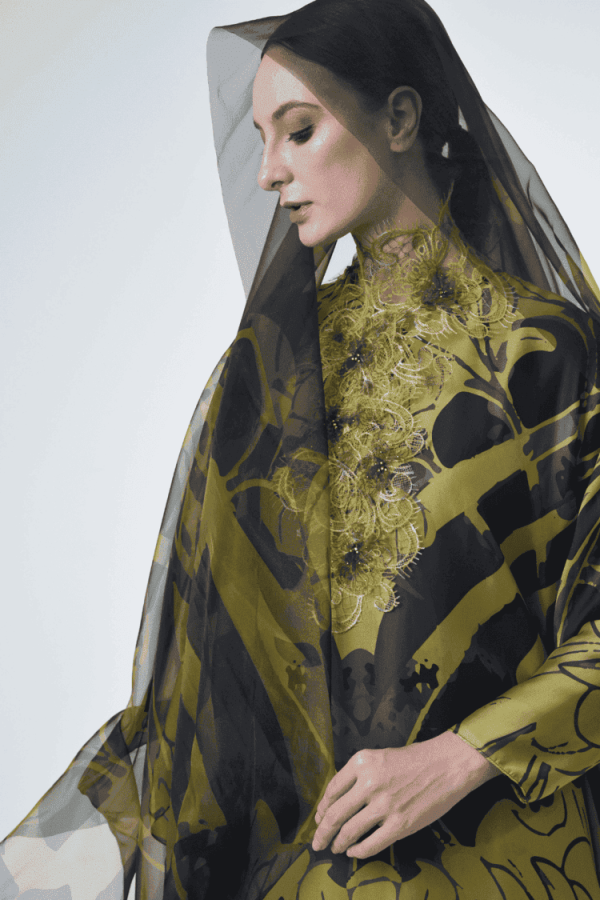 OLIVIA KR01 (10) OLIVIA KR01 (10)