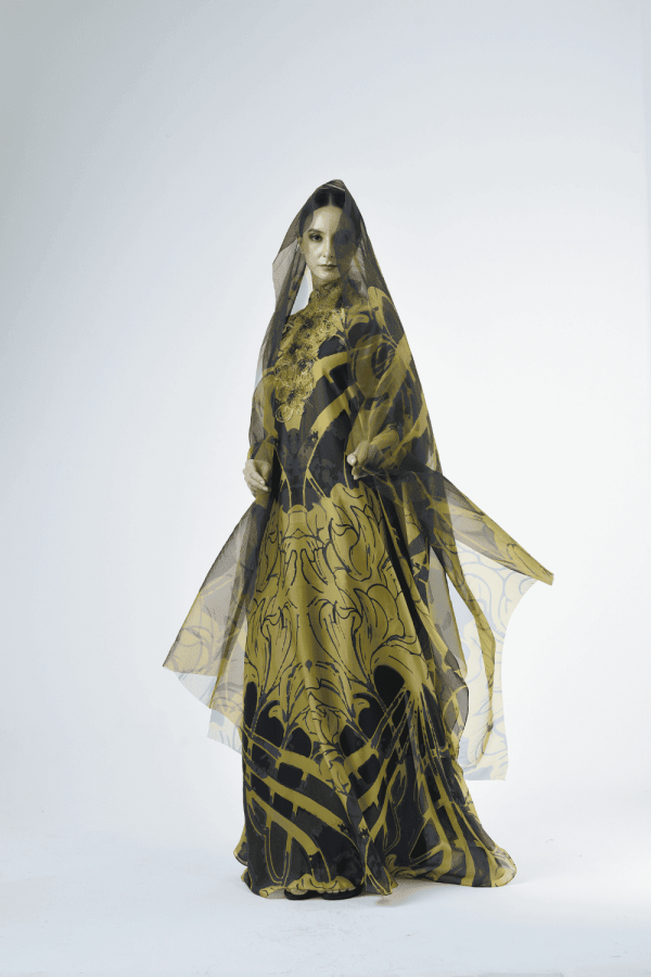 OLIVIA KR01 (13) OLIVIA KR01 (13)