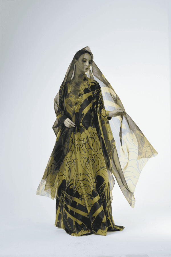 OLIVIA KR01 (15) OLIVIA KR01 (15)