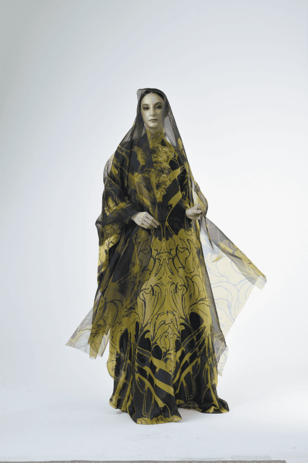 OLIVIA KR01 (16) OLIVIA KR01 (16)