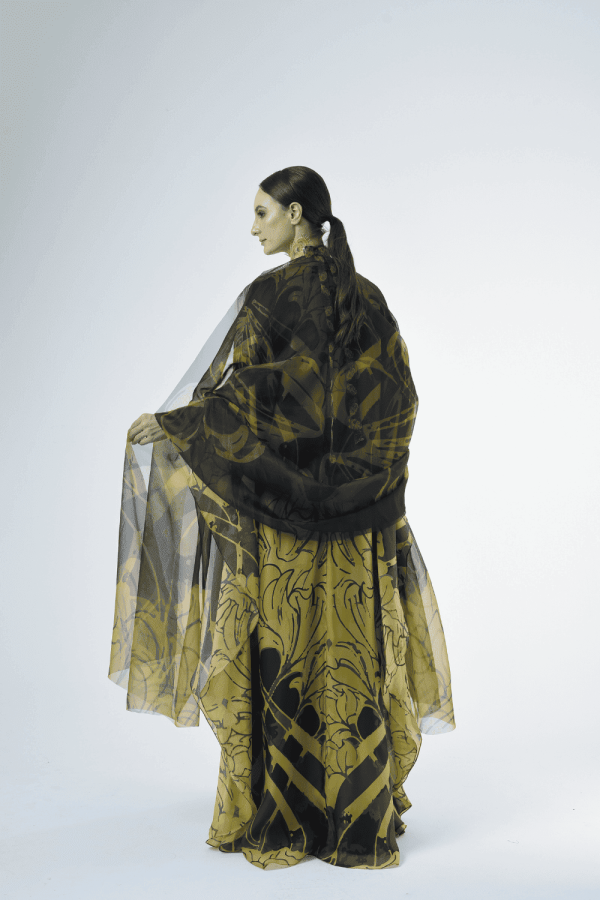 OLIVIA KR01 (17) OLIVIA KR01 (17)