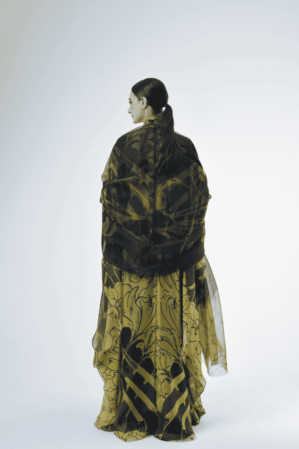 OLIVIA KR01 (18) OLIVIA KR01 (18)