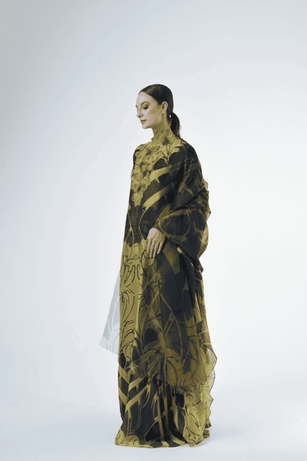 OLIVIA KR01 (19) OLIVIA KR01 (19)