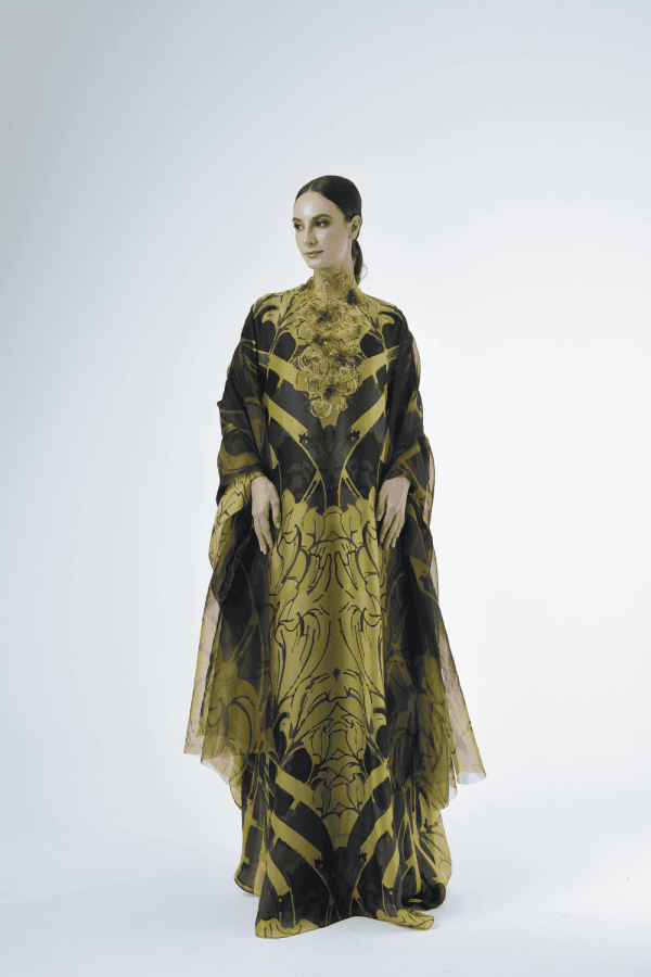 OLIVIA KR01 (2) OLIVIA KR01 (2)