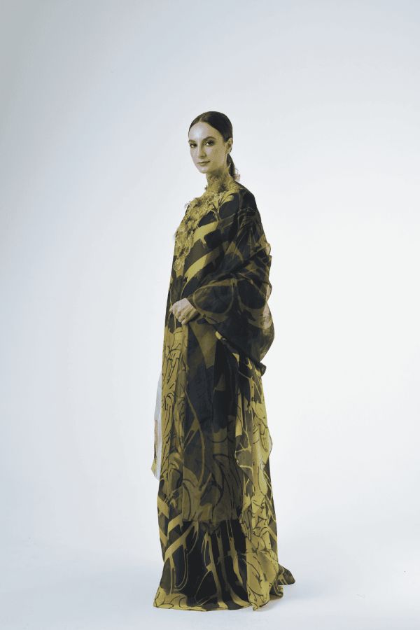 OLIVIA KR01 (20) OLIVIA KR01 (20)