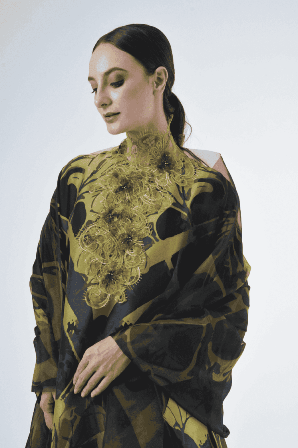 OLIVIA KR01 (21) OLIVIA KR01 (21)