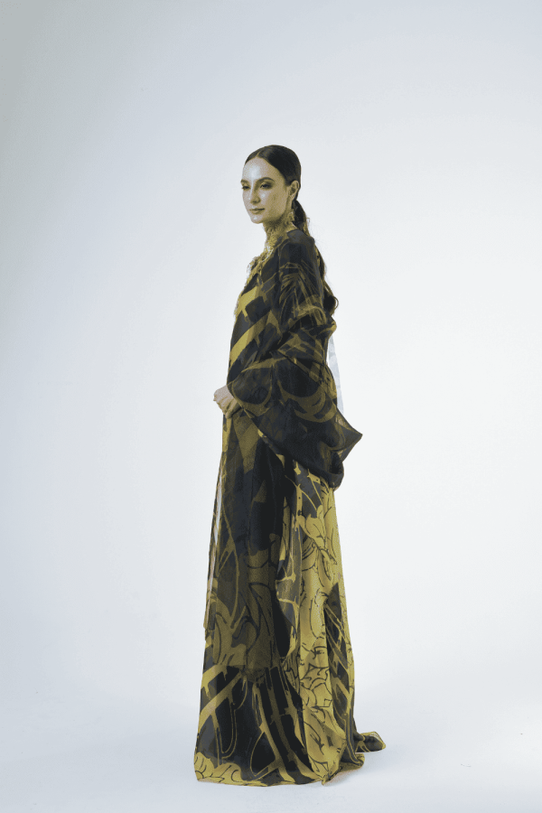 OLIVIA KR01 (22) OLIVIA KR01 (22)