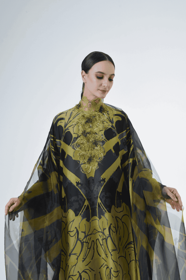 OLIVIA KR01 (23) OLIVIA KR01 (23)