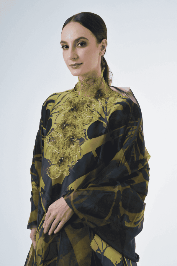 OLIVIA KR01 (24) OLIVIA KR01 (24)