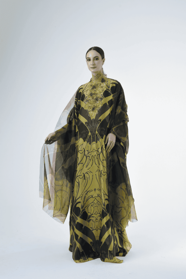 OLIVIA KR01 (25) OLIVIA KR01 (25)