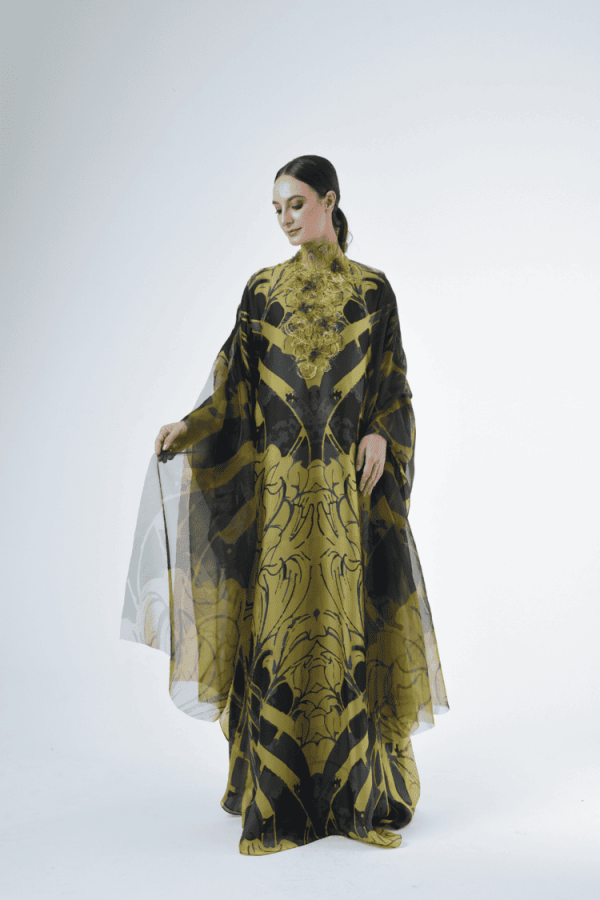 OLIVIA KR01 (26) OLIVIA KR01 (26)