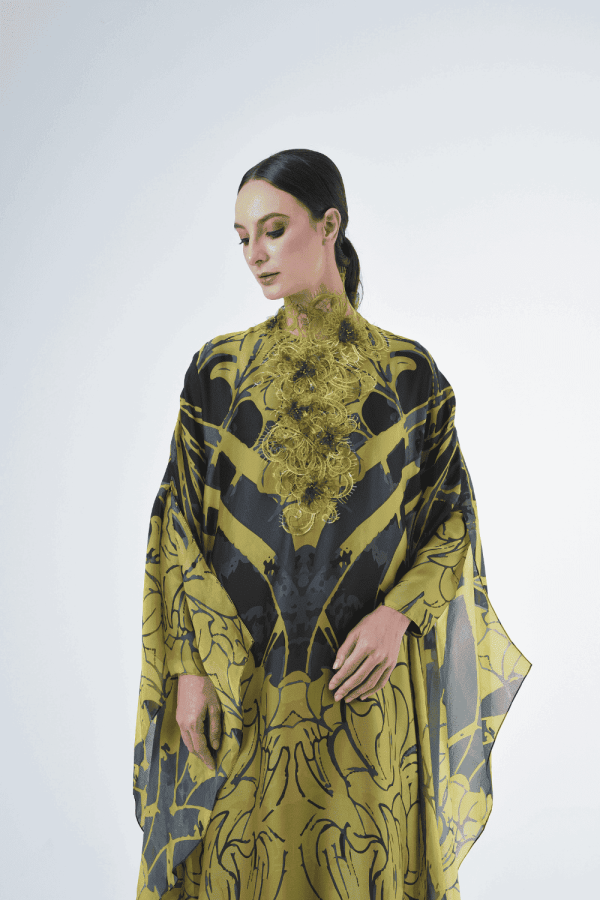 OLIVIA KR01 (4) OLIVIA KR01 (4)