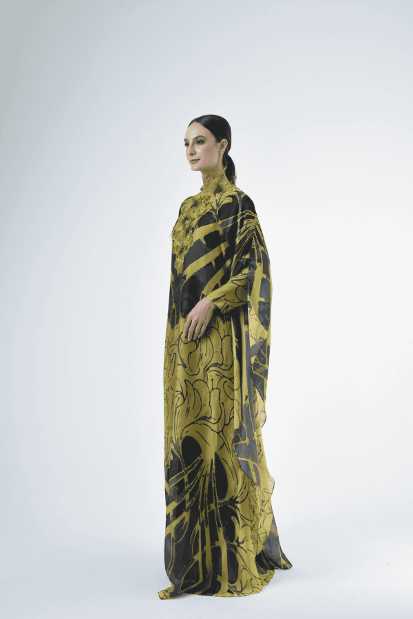 OLIVIA KR01 (6) OLIVIA KR01 (6)