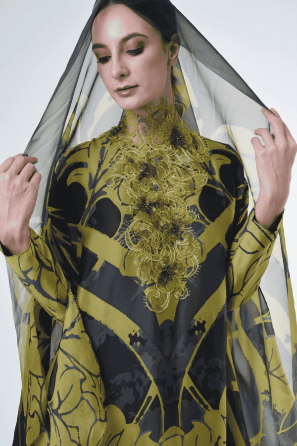 OLIVIA KR01 (9) OLIVIA KR01 (9)