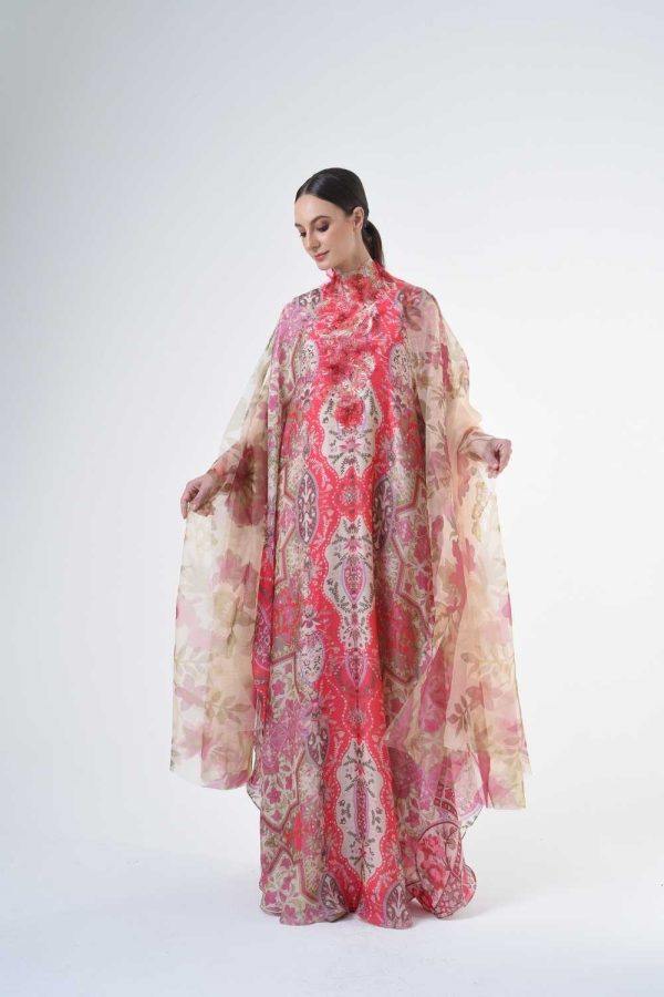 QISTINA 1 (1) QISTINA 1 (1)