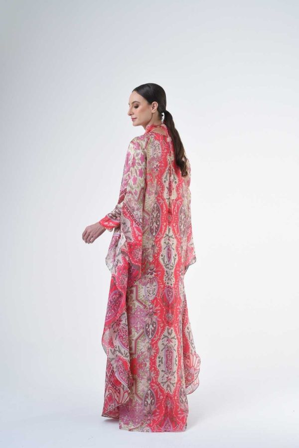 QISTINA 1 (10) QISTINA 1 (10)