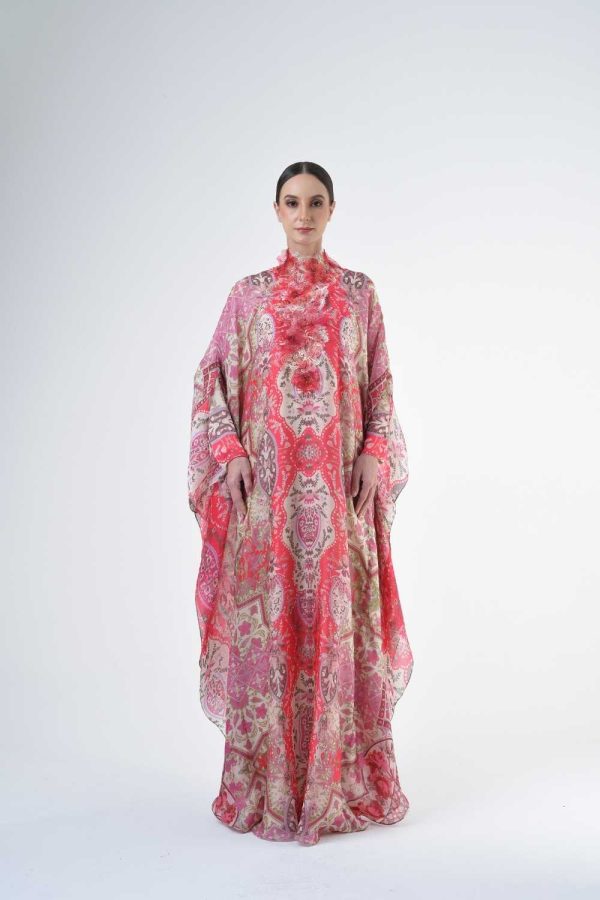 QISTINA 1 (11) QISTINA 1 (11)