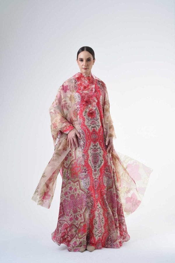 QISTINA 1 (12) QISTINA 1 (12)