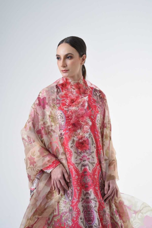 QISTINA 1 (13) QISTINA 1 (13)