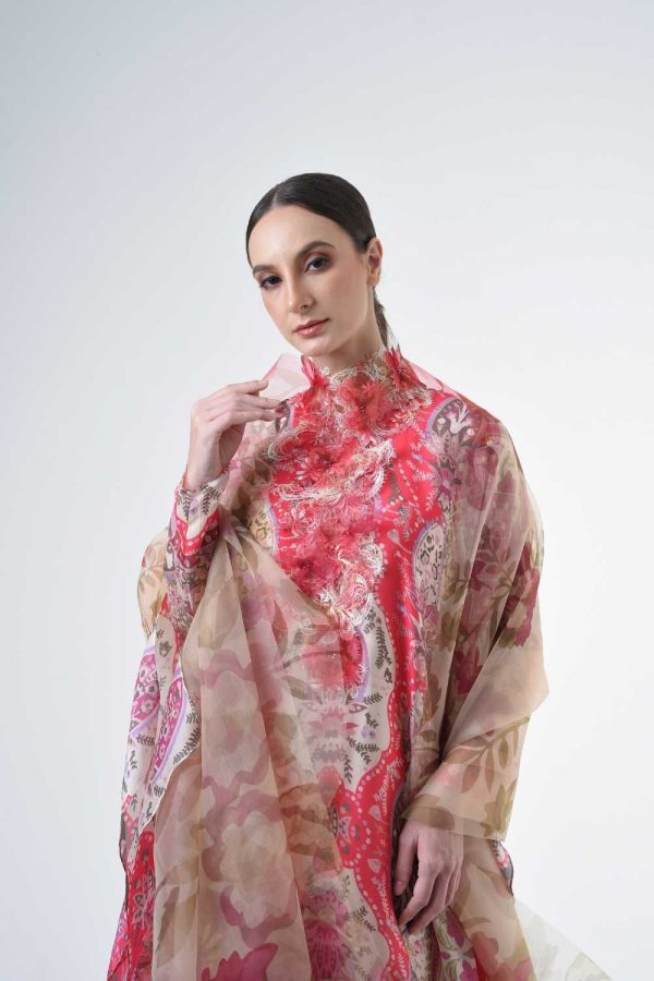 QISTINA 1 (14) QISTINA 1 (14)