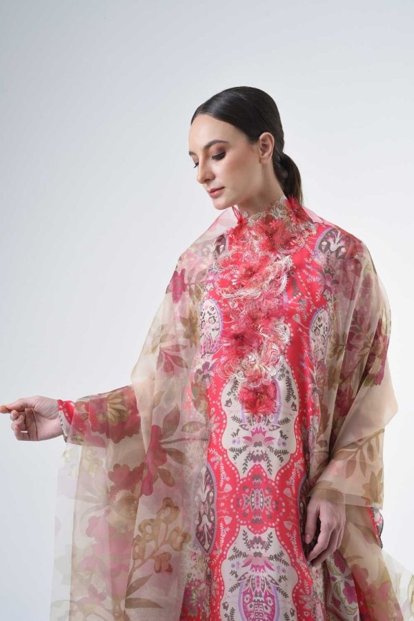 QISTINA 1 (15) QISTINA 1 (15)