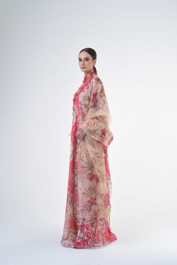 QISTINA 1 (16) QISTINA 1 (16)