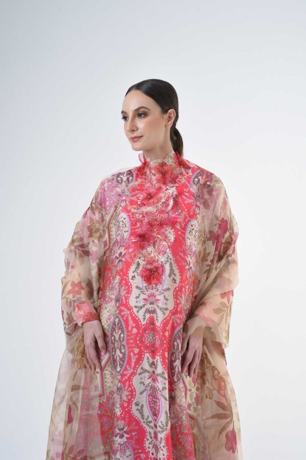 QISTINA 1 (17) QISTINA 1 (17)