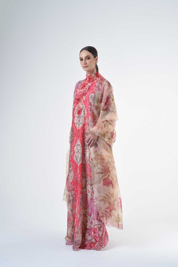 QISTINA 1 (18) QISTINA 1 (18)