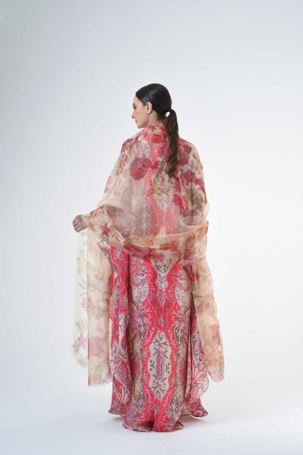 QISTINA 1 (19) QISTINA 1 (19)