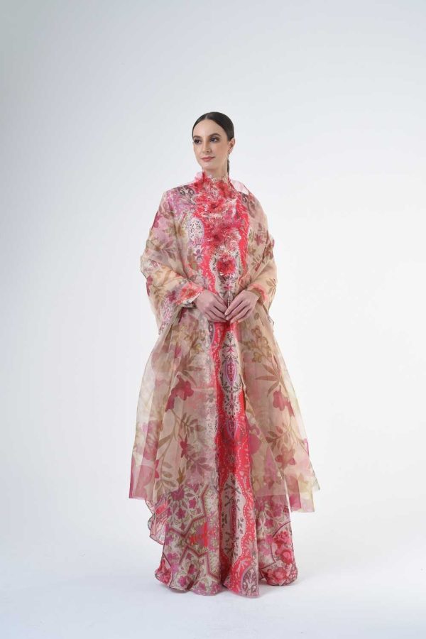 QISTINA 1 (20) QISTINA 1 (20)